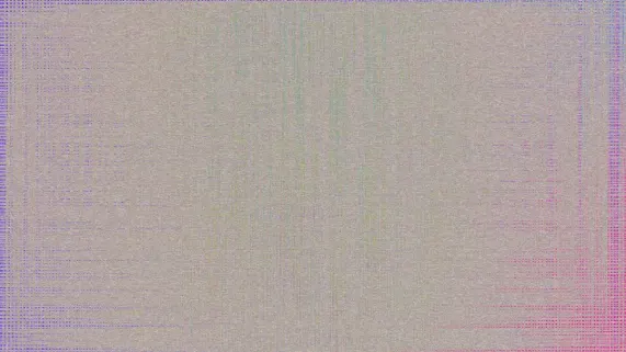 JackWin Casino Suporte